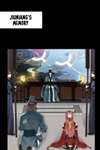 The Rise Of Frivolous Emperor • Chapter 45 • Page ik-page-2152884