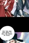 The Rise Of Frivolous Emperor • Chapter 45 • Page ik-page-2152886