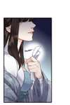 The Rise Of Frivolous Emperor • Chapter 48 • Page ik-page-2152987