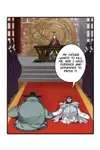 The Rise Of Frivolous Emperor • Chapter 50 • Page ik-page-2153082