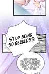 The Heirloom Recipe • Chapter 31 • Page ik-page-2153794