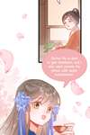 The Heirloom Recipe • Chapter 37 • Page ik-page-2154210