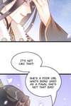 The Heirloom Recipe • Chapter 41 • Page ik-page-2154467