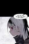 The Truth Mask • Chapter 58 • Page ik-page-2155198