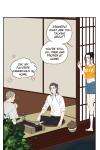 The Irritable Man • Chapter 21 • Page ik-page-2155469