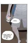 The Irritable Man • Chapter 22 • Page ik-page-2155481