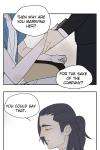 The Irritable Man • Chapter 22 • Page ik-page-2155483