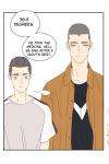 The Irritable Man • Chapter 25 • Page ik-page-2155599