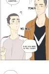 The Irritable Man • Chapter 25 • Page ik-page-2155572
