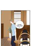 The Irritable Man • Chapter 28 • Page ik-page-2155689