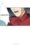 Final Will • Chapter 71 • Page ik-page-2157828
