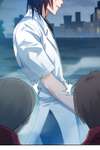 Final Will • Chapter 71 • Page ik-page-2157844