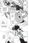 Air Gear • Trick:76 • Page ik-page-2158522