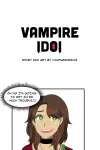 Vampire Idol • Chapter 6 • Page ik-page-2158746