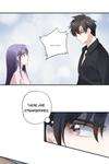 The Runaway Wife • Chapter 64 • Page ik-page-2160169