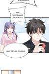 The Runaway Wife • Chapter 64 • Page ik-page-2160162