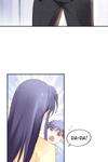 The Runaway Wife • Chapter 72 • Page ik-page-2160506
