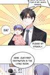 The Runaway Wife • Chapter 76 • Page ik-page-2160688