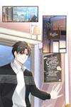 The Runaway Wife • Chapter 77 • Page ik-page-2160723