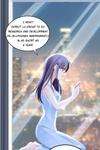 The Runaway Wife • Chapter 83 • Page ik-page-2160973