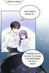 The Runaway Wife • Chapter 83 • Page ik-page-2160991