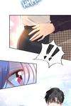 The Runaway Wife • Chapter 84 • Page ik-page-2161001