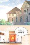 The Runaway Wife • Chapter 88 • Page ik-page-2161175