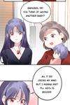 The Runaway Wife • Chapter 88 • Page ik-page-2161171