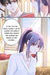 The Runaway Wife • Chapter 90 • Page ik-page-2161244