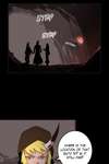 Black Crow • Chapter 26 • Page ik-page-2168663