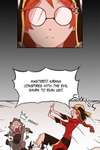 Black Crow • Chapter 27 • Page ik-page-2168682