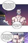 Return of the Avenger • Chapter 73 • Page ik-page-2327872