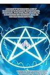 Return of the Avenger • Chapter 75 • Page ik-page-2327949