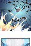 Return of the Avenger • Chapter 78 • Page ik-page-2328090