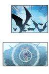 Return of the Avenger • Chapter 78 • Page ik-page-2328065