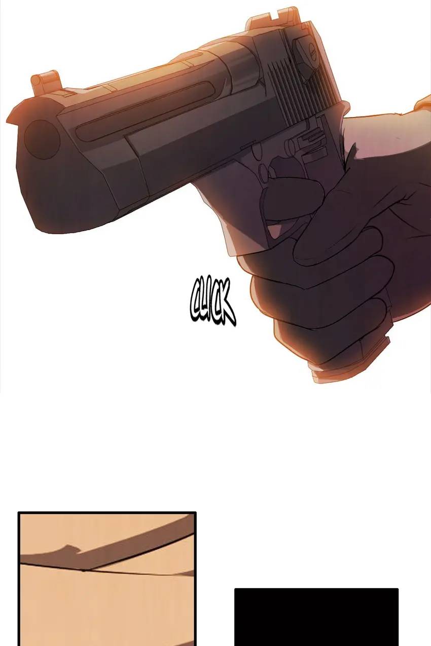 The Hitman Bodyguard