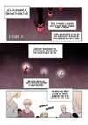 Americano Exodus • Chapter 17 • Page ik-page-2322271
