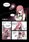 Americano Exodus • Chapter 30 • Page ik-page-2322545