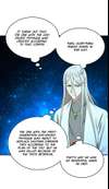My Three Thousand Years To The Sky • Chapter 165 • Page ik-page-2321611