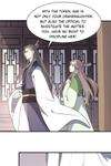 The Prince Regent's Concubines • Chapter 73 • Page ik-page-2324628