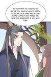 The Prince Regent's Concubines • Chapter 75 • Page ik-page-2324722