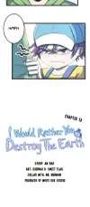 I Would Rather You Destroy The Earth • Chapter 13 • Page ik-page-2323910