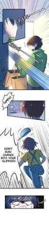 I Would Rather You Destroy The Earth • Chapter 15 • Page ik-page-2323954