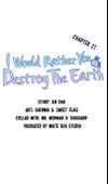 I Would Rather You Destroy The Earth • Chapter 21 • Page ik-page-2324012