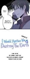 I Would Rather You Destroy The Earth • Chapter 37 • Page ik-page-2324195