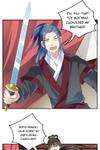 The Sassy Toy Boy • Chapter 6 • Page ik-page-2326211