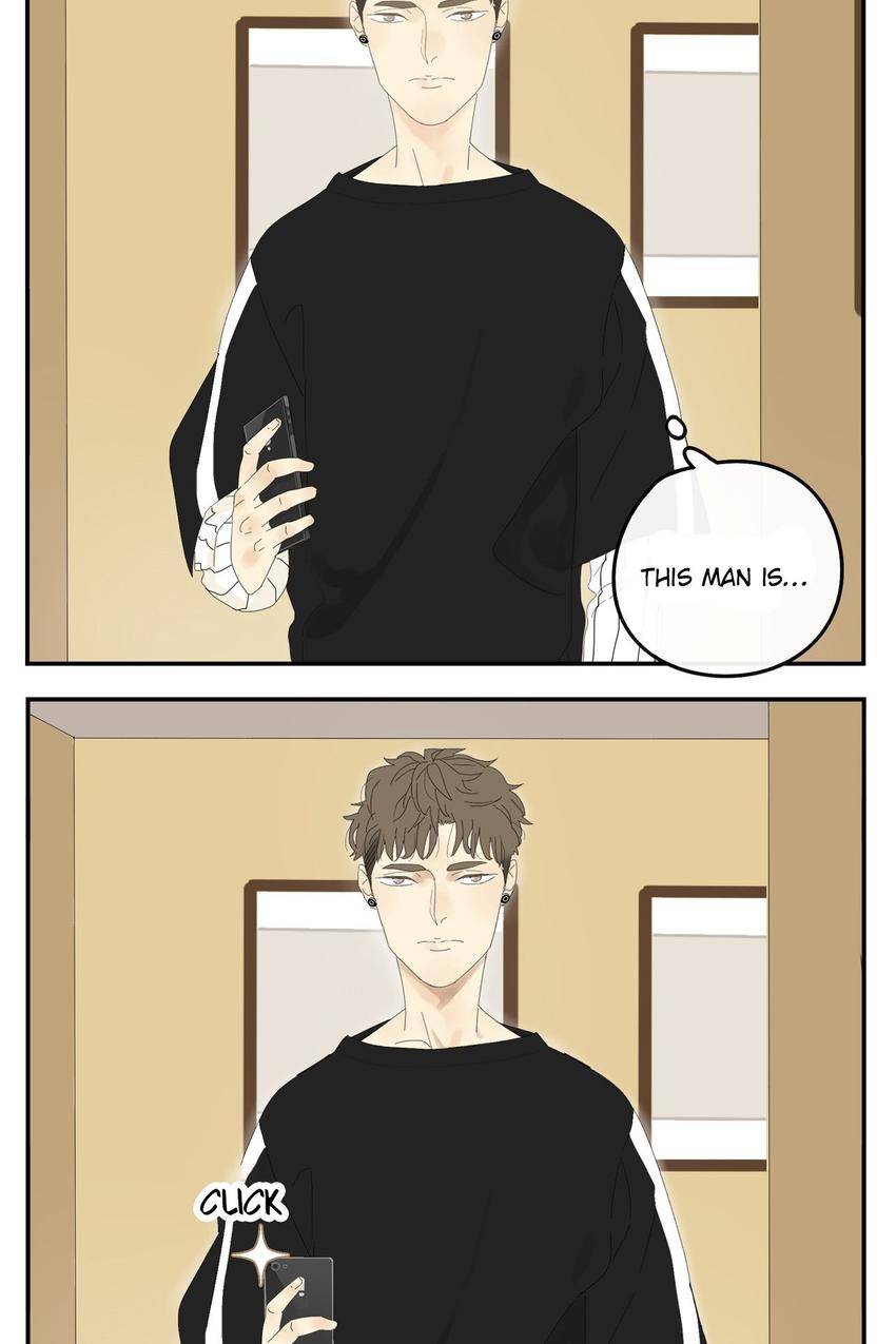 Dubious Relationship