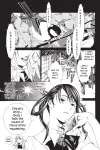 Air Gear • Trick:179 • Page 1