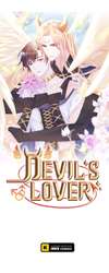 Devil's Lover • Chapter 53 • Page ik-page-2420023