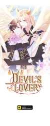 Devil's Lover • Chapter 54 • Page ik-page-2420040